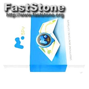 Free Mobile Spy Application for Android